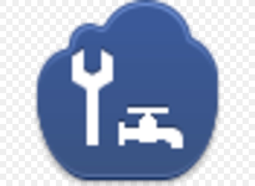 Clip Art, PNG, 600x600px, Plumbing, Blue, Bmp File Format, Computer Software, Plumber Download Free
