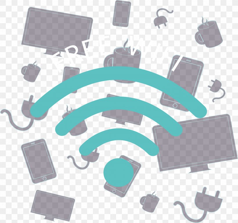 Computer Network Internet Wi-Fi, PNG, 2884x2715px, Computer Network, Brand, Communication, Electronics Accessory, Google Images Download Free