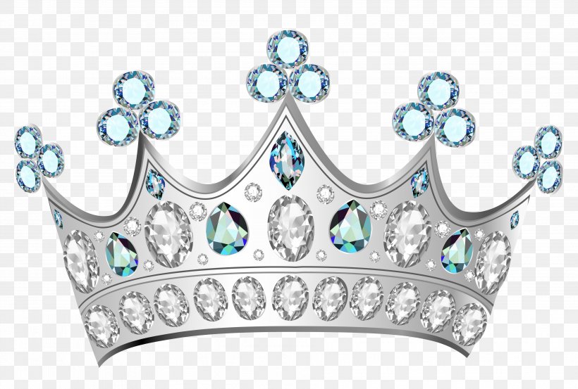 Crown Of Queen Elizabeth The Queen Mother Princess Clip Art, PNG, 3756x2535px, Crown, Body Jewelry, Fashion Accessory, German State Crown, Hair Accessory Download Free