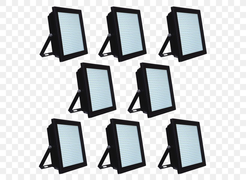 Display Device Communication Multimedia, PNG, 600x600px, Display Device, Communication, Computer Hardware, Computer Monitors, Electronics Download Free