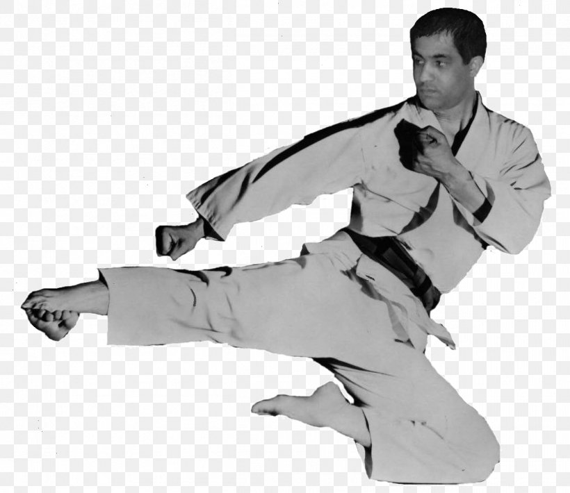 Dobok Taekwondo Academy H&M Black, PNG, 1254x1087px, Dobok, Academy, Arm, Black, Black And White Download Free