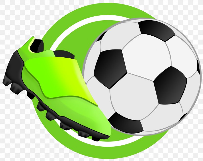 English Football League Logo Football Boot Sport, PNG, 1490x1184px, Football, Adidas, Ball, Coach, English Football League Download Free