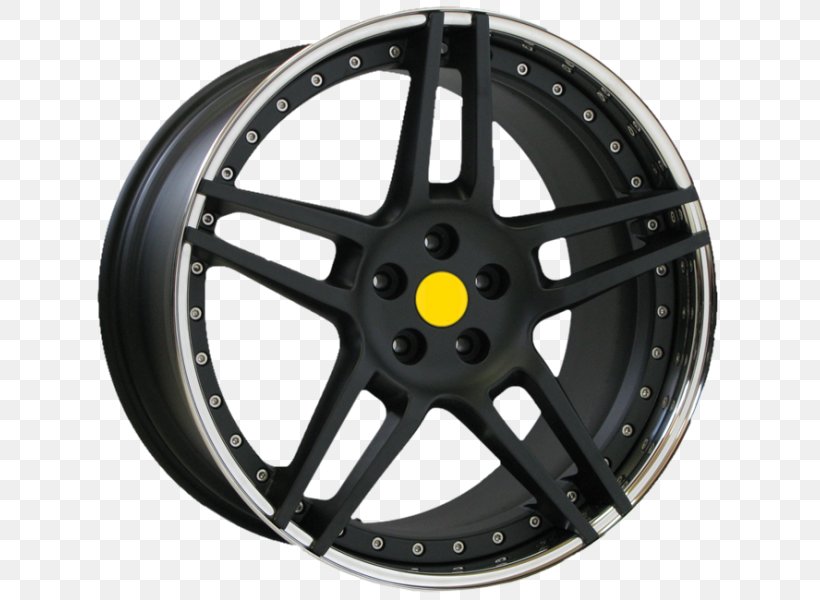 Ferrari FF Car Ferrari F12 Rim, PNG, 640x600px, Ferrari, Alloy Wheel, Auto Part, Autofelge, Automotive Tire Download Free