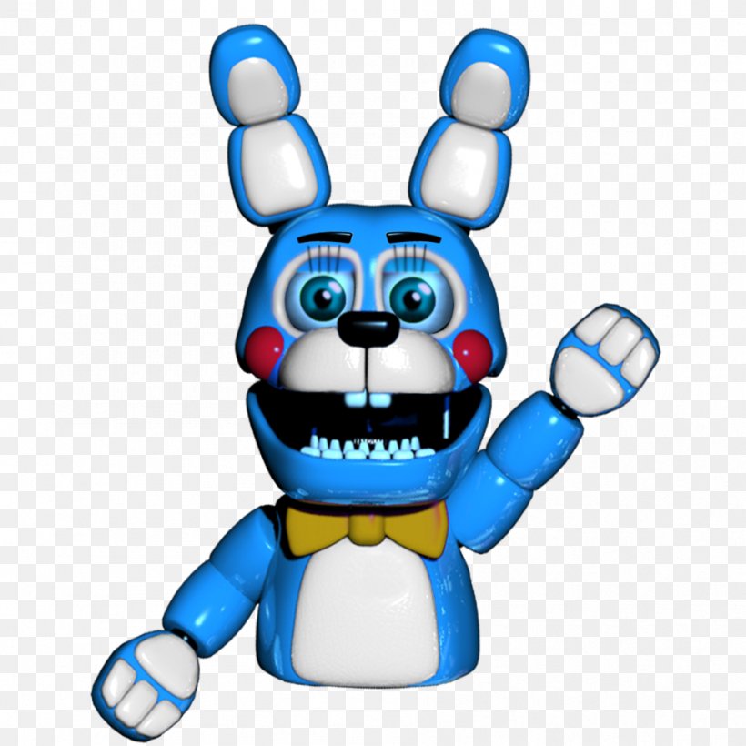 Five Nights At Freddy's: Sister Location Hand Puppet Toy, PNG, 894x894px, Puppet, Animal Figure, Animal Figurine, Doll, Fictional Character Download Free