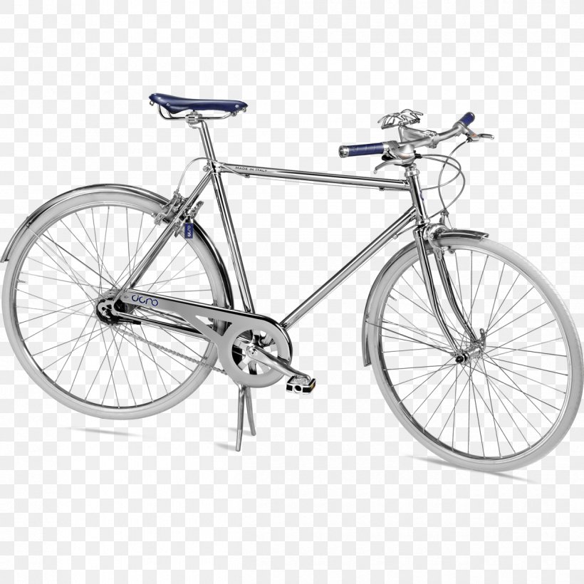 Fixed-gear Bicycle City Bicycle Single-speed Bicycle Racing Bicycle, PNG, 1250x1250px, Bicycle, Bicycle Accessory, Bicycle Drivetrain Part, Bicycle Frame, Bicycle Handlebar Download Free