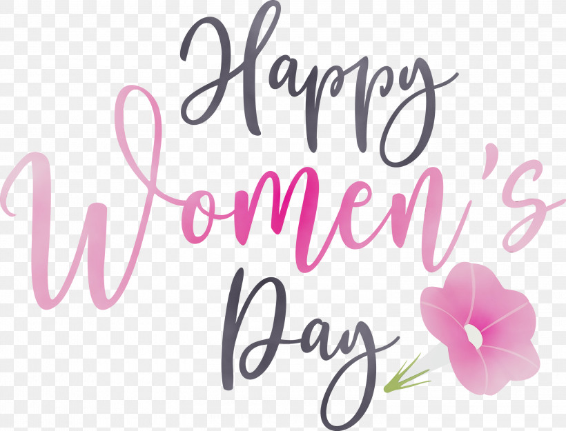 Floral Design, PNG, 3000x2288px, Happy Womens Day, Cut Flowers, Floral Design, Flower, International Womens Day Download Free