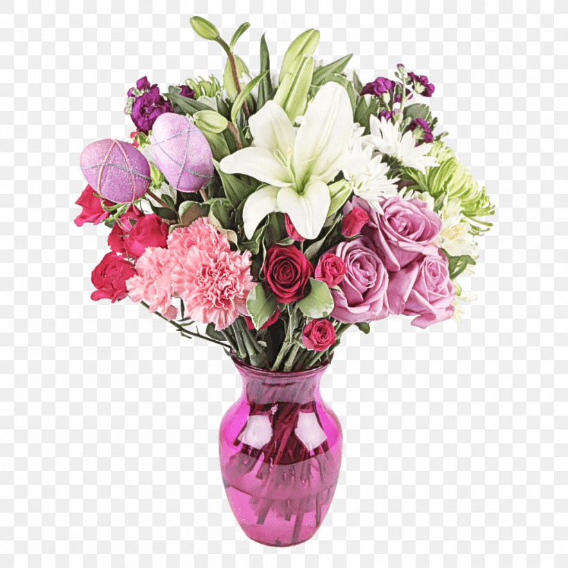 Floral Design, PNG, 1000x1000px, Floral Design, Artificial Flower, Cut Flowers, Florist, Floristry Download Free