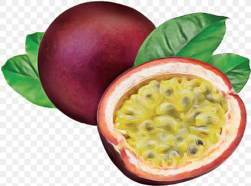Fruit Food Plant Natural Foods Passion Fruit, PNG, 1025x762px, Fruit, Accessory Fruit, Food, Gooseberry, Natural Foods Download Free