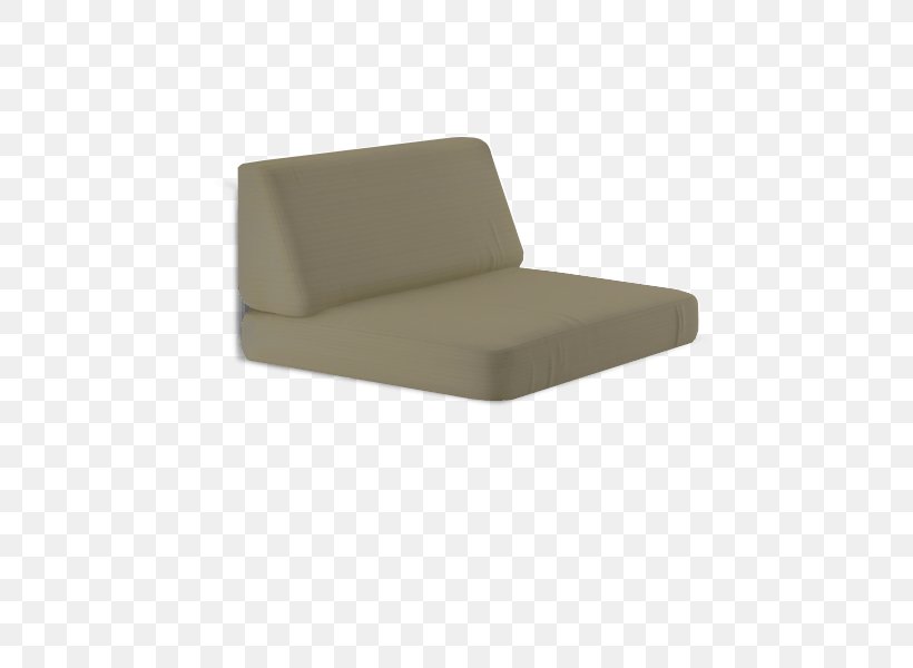 Furniture Cushion Chair Couch, PNG, 600x600px, Furniture, Chair, Couch, Cushion Download Free