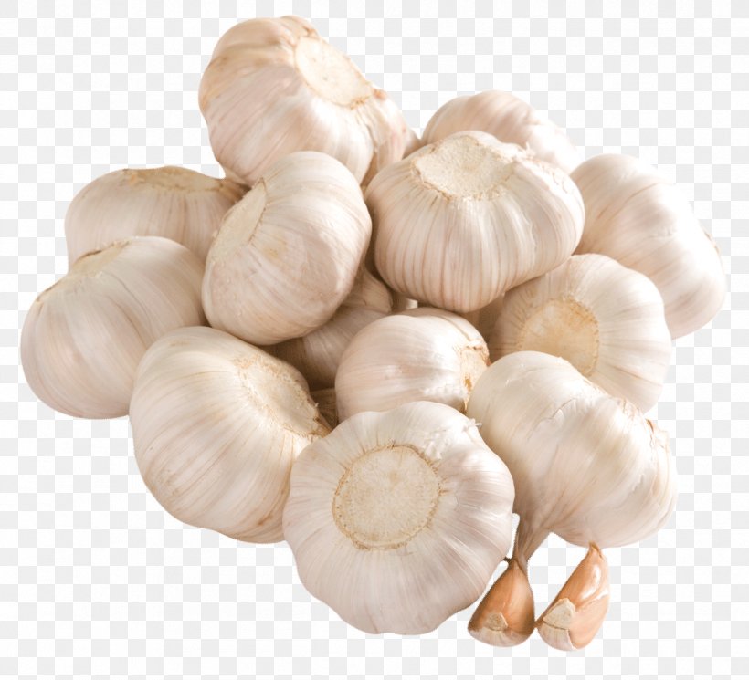 Garlic Potato Onion Vegetable, PNG, 1213x1103px, Garlic, Dish, Export, Food, Ingredient Download Free