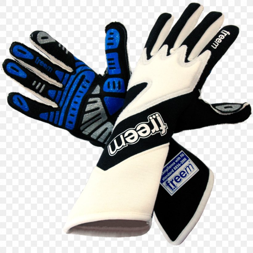 Glove Auto Racing Motorsport Kart Racing Driving, PNG, 1024x1024px, Glove, Auto Racing, Bicycle Glove, Clothing, Cycling Glove Download Free