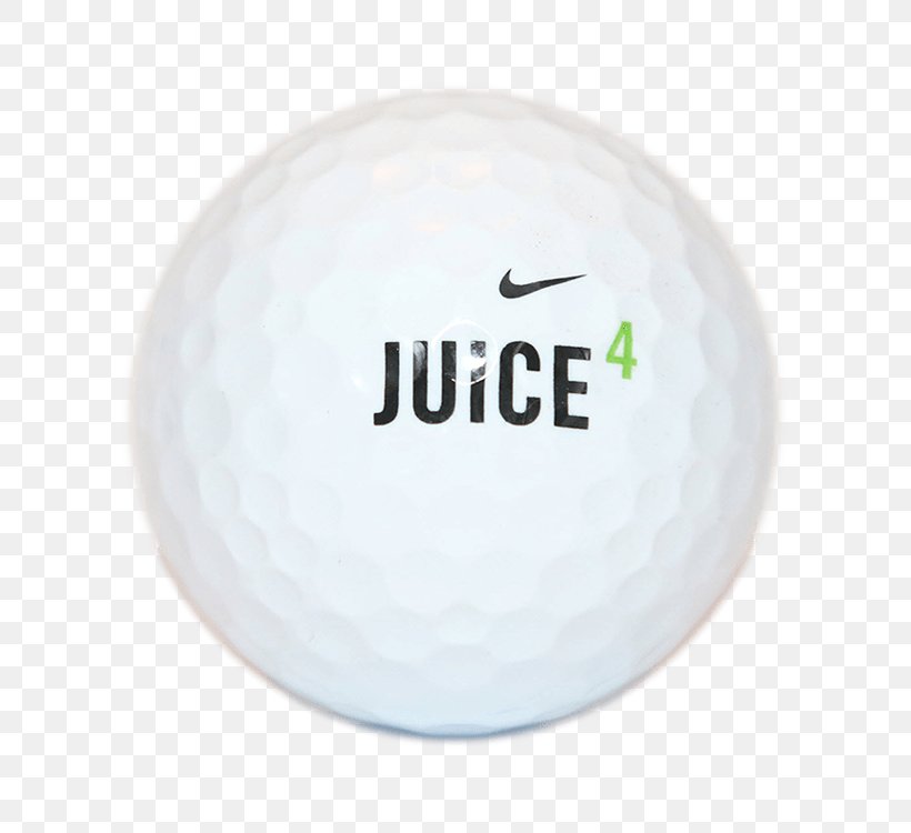 Golf Balls, PNG, 750x750px, Golf Balls, Golf, Golf Ball, Nike, Sports Equipment Download Free
