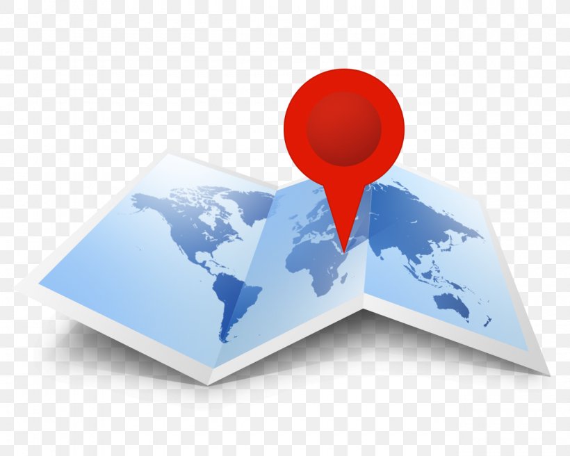GPS Navigation Systems Google Maps Navigation Global Positioning System, PNG, 1280x1024px, Gps Navigation Systems, Atlas, Global Positioning System, Google Map Maker, Google Maps Download Free