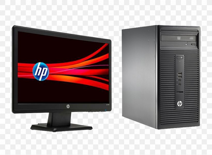 Hewlett-Packard HP Pavilion Desktop Computers Intel Core HP 280 G1, PNG, 1280x939px, Hewlettpackard, Computer, Computer Accessory, Computer Case, Computer Hardware Download Free