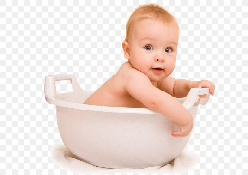 Infant Diaper, PNG, 616x580px, Infant, Baby Powder, Bathtub, Child, Diaper Download Free