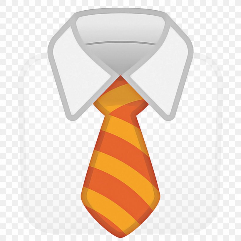 Joy Emoji, PNG, 1024x1024px, Emoji, Bow Tie, Clothing, Collar, Dress Shirt Download Free