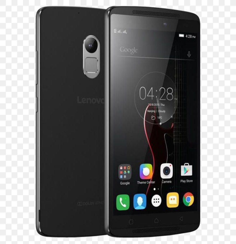 Lenovo Vibe K4 Note Lenovo Vibe A7010 Smartphone IPS Panel, PNG, 680x850px, Lenovo Vibe K4 Note, Android, Cellular Network, Central Processing Unit, Communication Device Download Free