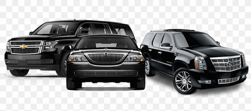 Lincoln Town Car Chevrolet Suburban Luxury Vehicle Jeep Wrangler, PNG, 1296x576px, Car, Automotive Design, Automotive Exterior, Automotive Lighting, Automotive Tire Download Free