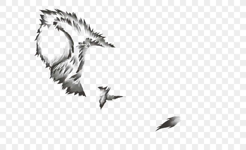 Lion Hunger Eagle ReMarkable Sketch, PNG, 640x500px, Lion, Artwork, Badger, Beak, Bird Download Free