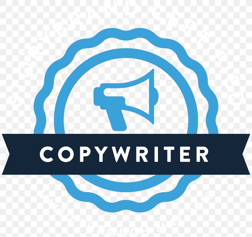 Marketing Consultant Small Business Copywriting, PNG, 808x772px, Marketing, Area, Blue, Brand, Business Download Free