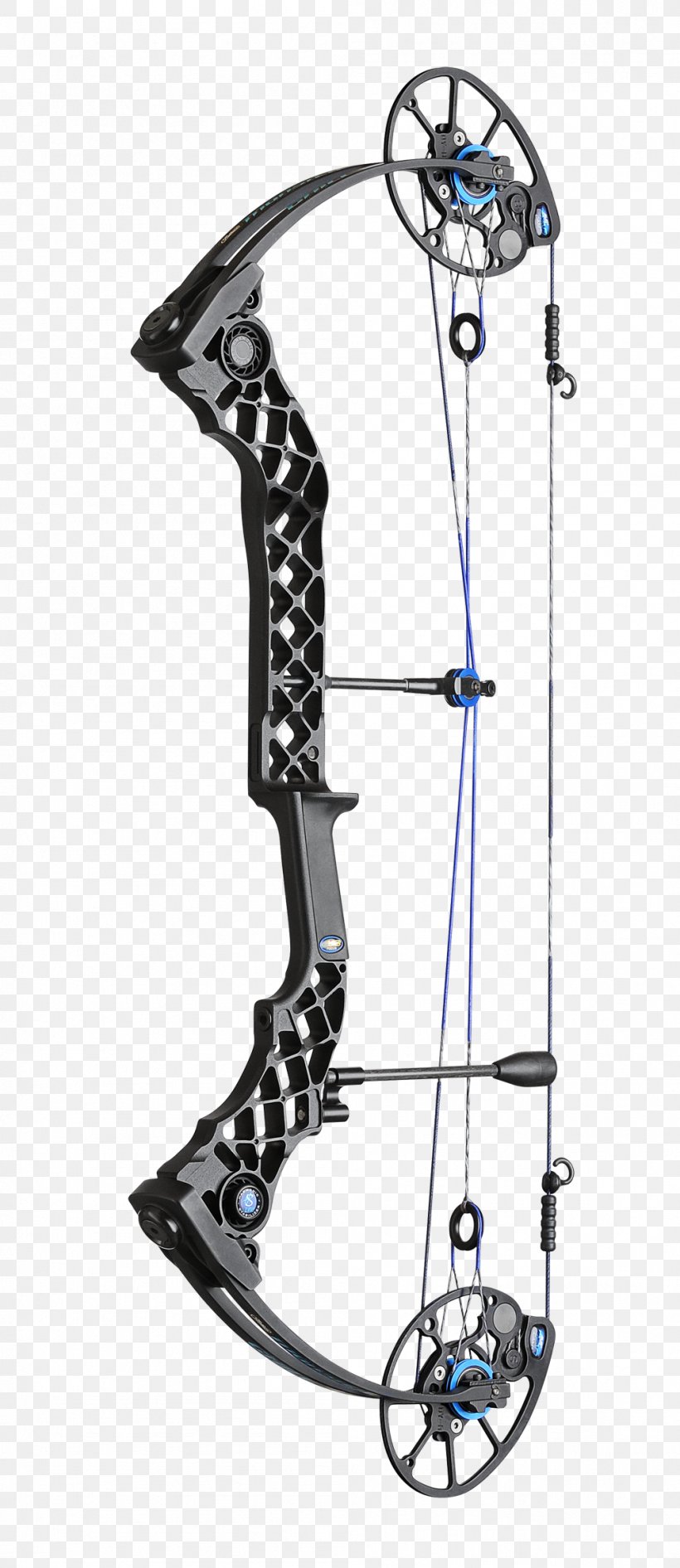 Mathews Archery, Inc. Compound Bows Bow And Arrow Bowhunting, PNG, 998x2303px, Mathews Archery Inc, Archery, Bow, Bow And Arrow, Bowhunting Download Free
