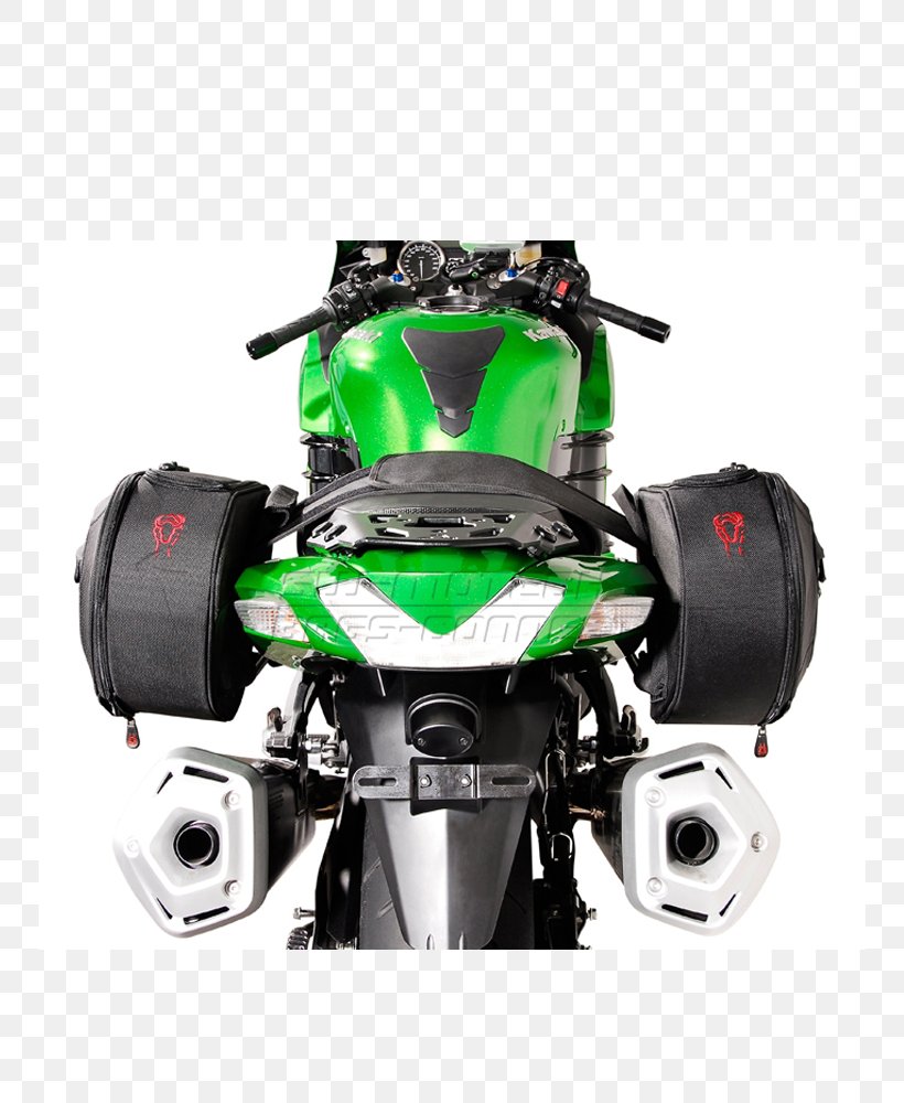 Motorcycle Fairing Kawasaki Ninja ZX-14 Saddlebag Car, PNG, 750x1000px, Motorcycle Fairing, Auto Part, Automotive Exterior, Car, Hardware Download Free