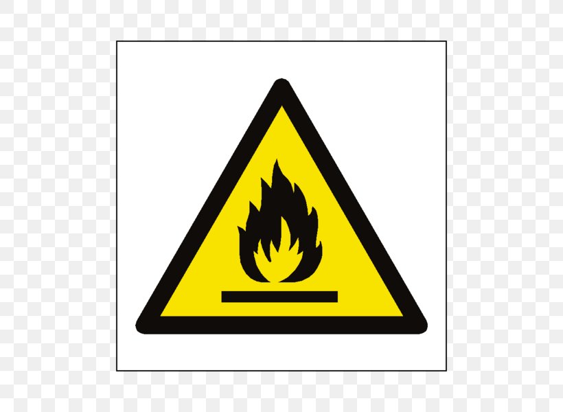 Occupational Safety And Health Warning Label Hazard Sign, PNG, 600x600px, Safety, Area, Combustibility And Flammability, Fire Protection, Fire Safety Download Free