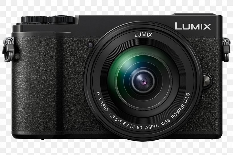 Panasonic Lumix DMC-G1 Panasonic Lumix DMC-GX8 Mirrorless Interchangeable-lens Camera, PNG, 1200x800px, Panasonic Lumix Dmcg1, Camera, Camera Accessory, Camera Lens, Cameras Optics Download Free