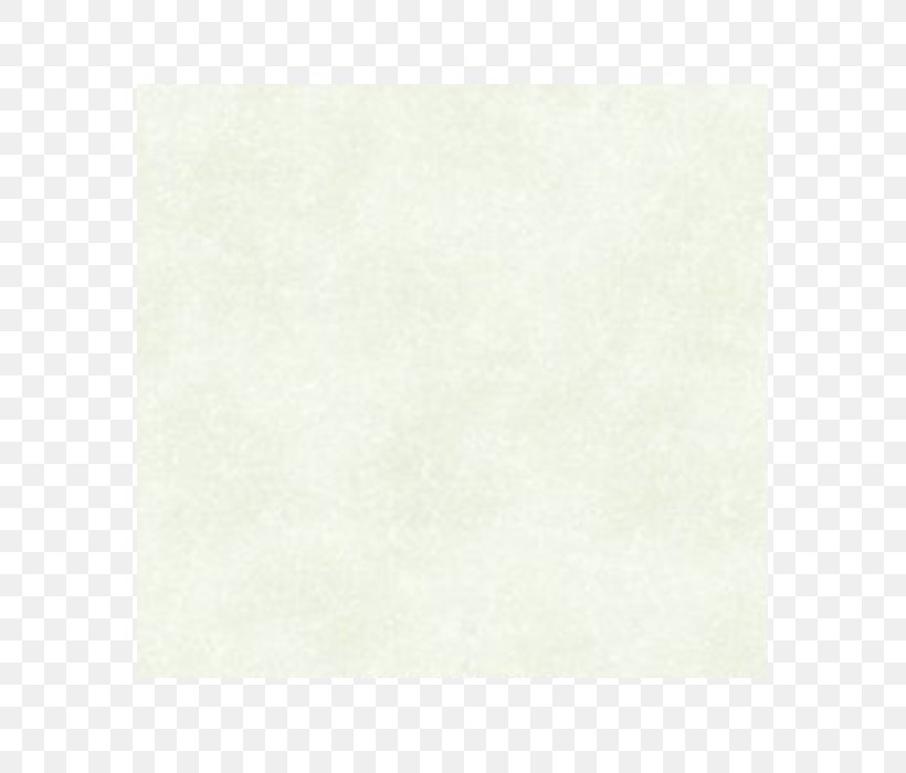 Paper Texture, PNG, 700x700px, Rectangle, Cross Necklace, Necklace, Pattern, Pearl Download Free