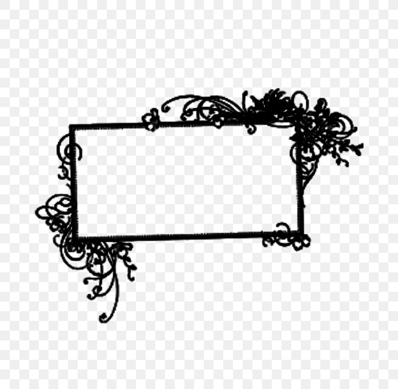 Picture Frame Frame, PNG, 800x800px, Rectangle, Picture Frame Download Free