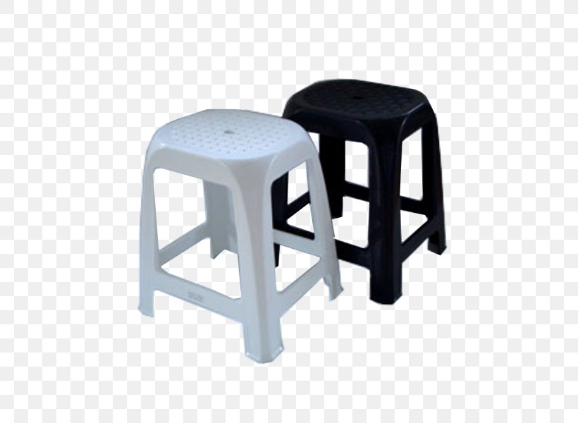 Plastic Chair Ladder Natural Rubber, PNG, 600x600px, Plastic, Aluminium, Bathroom, Budapest, Chair Download Free