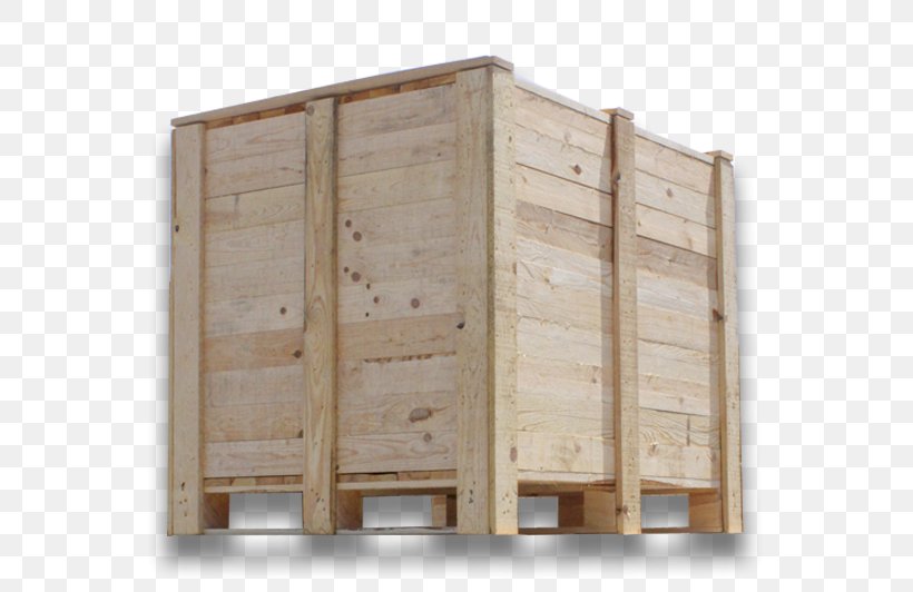 Plywood Packaging And Labeling Lumber Furniture, PNG, 718x532px, Plywood, Cardboard, Catalog, Commodity, Furniture Download Free