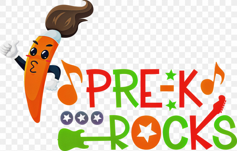 PRE K Rocks Pre Kindergarten, PNG, 3000x1913px, Pre Kindergarten, Geometry, Line, Logo, Mathematics Download Free