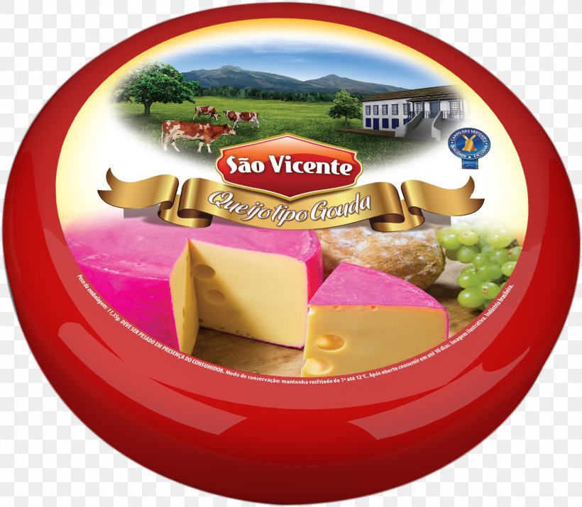 Processed Cheese Gouda Cheese Milk Gruyère Cheese Beyaz Peynir, PNG, 1633x1425px, Processed Cheese, Beyaz Peynir, Cheese, Convenience Food, Cuisine Download Free