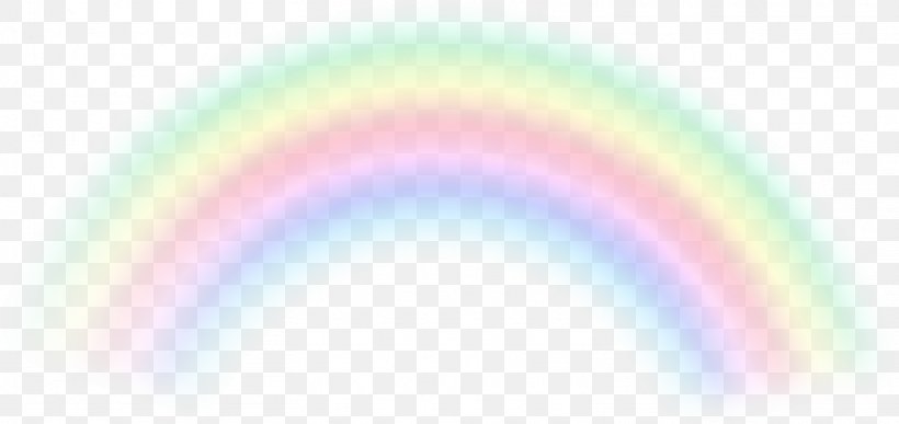 Rainbow, PNG, 1564x739px, Rainbow, Meteorological Phenomenon Download Free