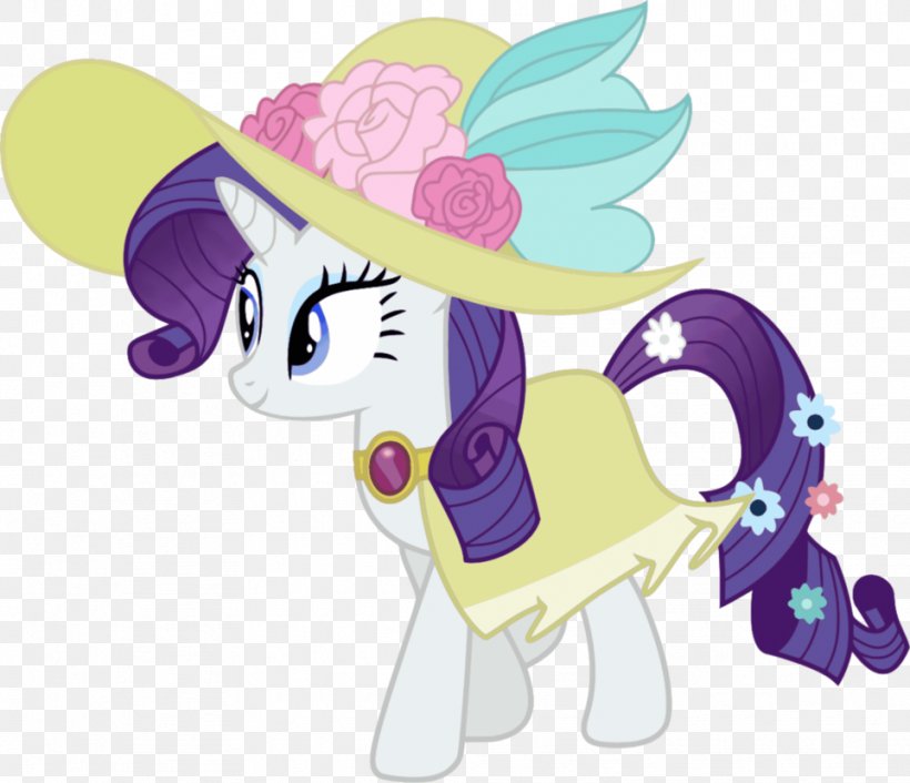 Rarity Pinkie Pie My Little Pony: Equestria Girls, PNG, 963x830px, Rarity, Art, Cartoon, Clothing, Dress Download Free