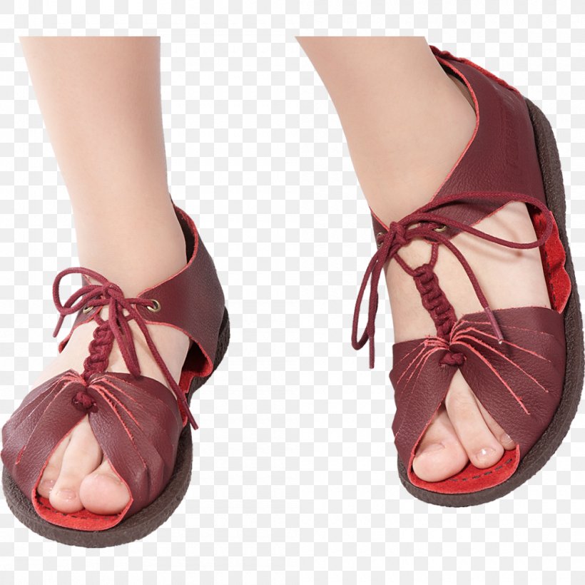 Sandal High-heeled Shoe, PNG, 1000x1000px, Sandal, Footwear, High Heeled Footwear, Highheeled Shoe, Outdoor Shoe Download Free