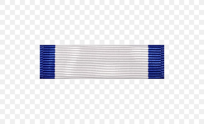 Service Ribbon La Comedia De Romeo Y Julieta Meritorious Service Medal Plastic, PNG, 500x500px, Ribbon, Commendation Medal, Decorazione Onorifica, Electric Blue, Humanitarian Service Medal Download Free