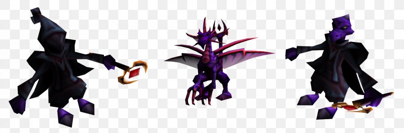 Spyro: Shadow Legacy Spyro: A Hero's Tail Sorcerer Dragon Malefor, PNG, 1609x530px, Spyro Shadow Legacy, Action Figure, Animal Figure, Art, Deviantart Download Free