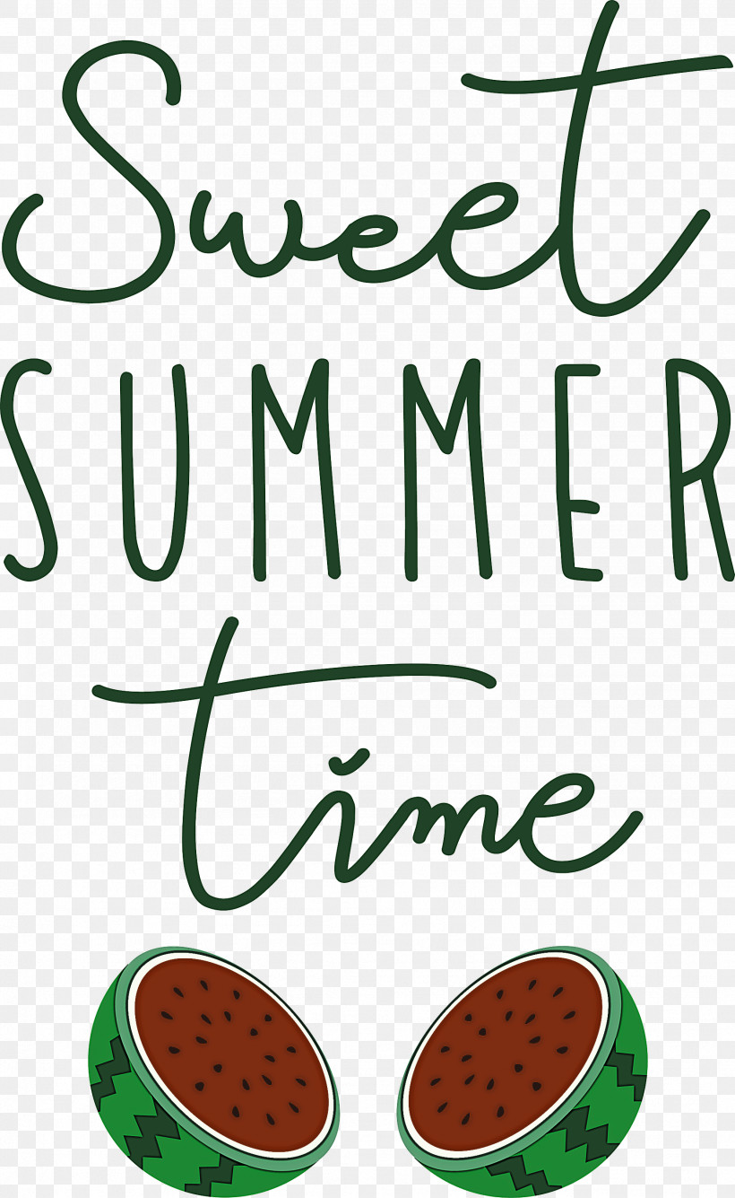 Sweet Summer Time Summer, PNG, 1842x3000px, Summer, Biology, Calligraphy, Geometry, Line Download Free