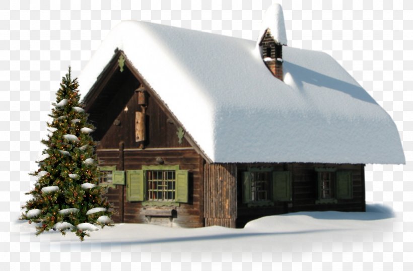 Swiss Alps Log Cabin FAIRSKY TRAVEL HOUSE Cottage, PNG, 1024x672px, Swiss Alps, Alps, Architecture, Barn, Building Download Free