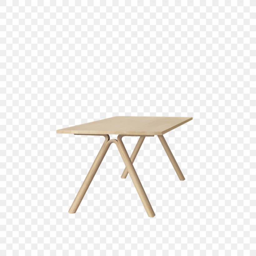 Table Muuto Matbord Chair, PNG, 1000x1000px, Table, Bar Stool, Chair, Couch, Danish Design Download Free