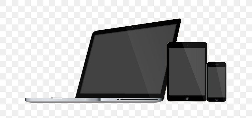 Tablet Computer Icon, PNG, 655x386px, Tablet Computer, Apple, Brand, Computer, Computer Graphics Download Free