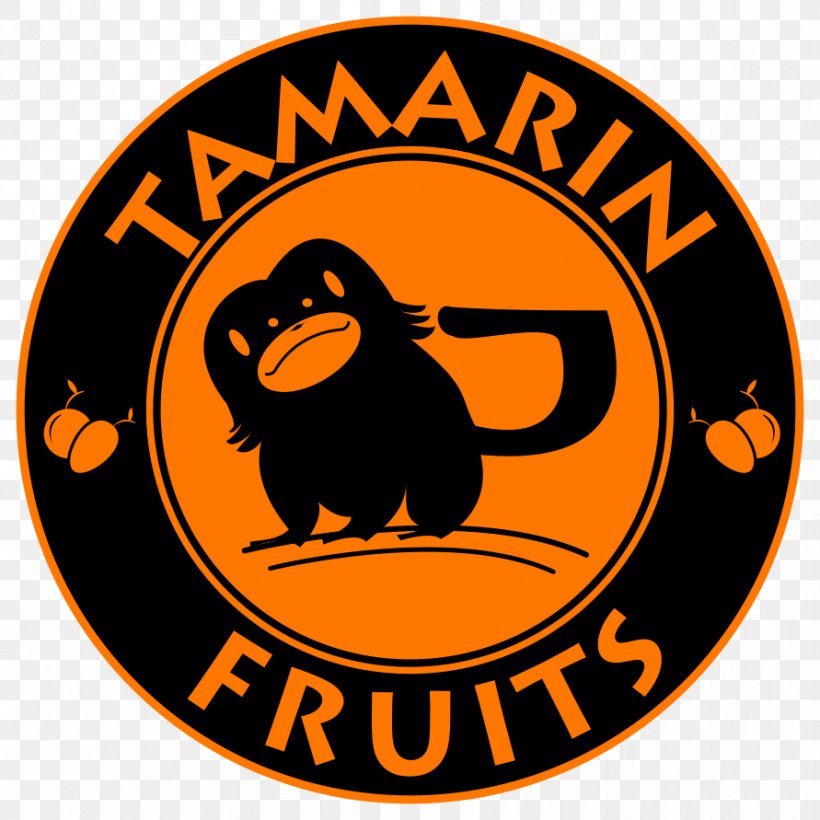 Tamarin Monkeys Cotton-top Tamarin Juice Primate, PNG, 891x891px, Cottontop Tamarin, Ape, Area, Brand, Emperor Tamarin Download Free