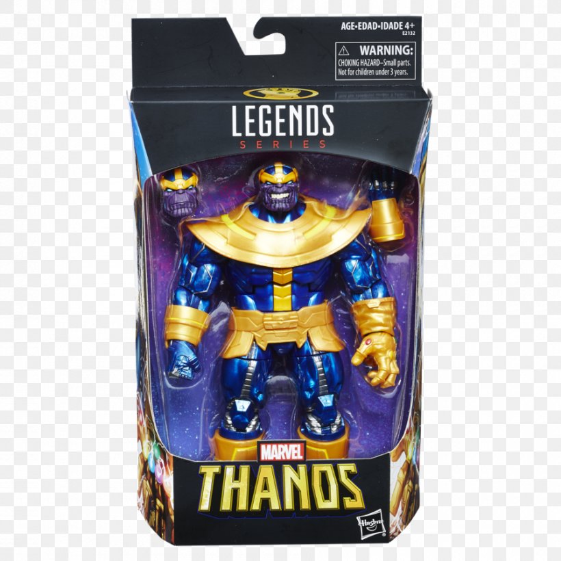 Thanos San Diego Comic-Con Marvel Legends The Infinity Gauntlet Action & Toy Figures, PNG, 900x900px, Thanos, Action Figure, Action Toy Figures, Avengers Age Of Ultron, Avengers Infinity War Download Free