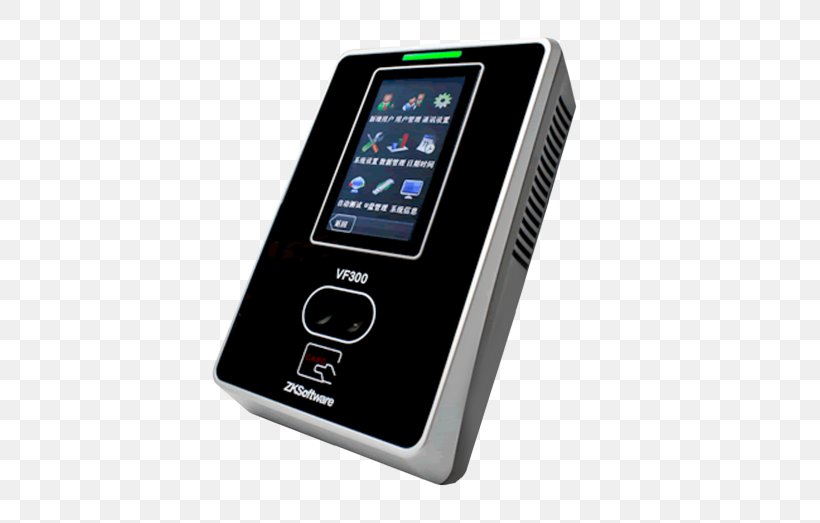 Time & Attendance Clocks Time And Attendance Fingerprint Access Control, PNG, 768x523px, Time Attendance Clocks, Access Control, Clock, Computer Software, Electricity Download Free