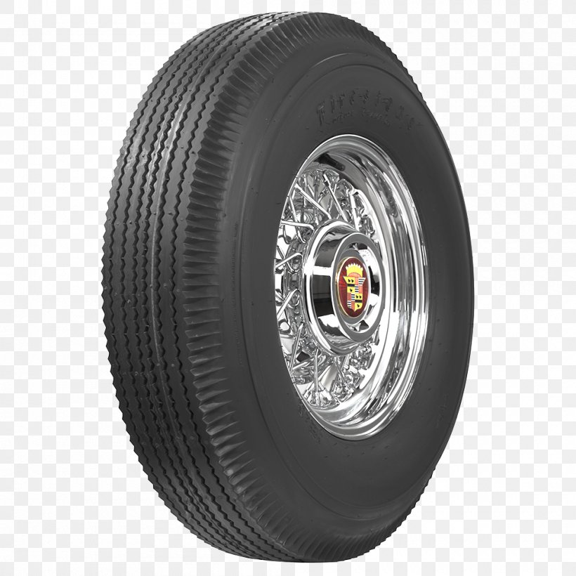 Tread Car Coker Tire Formula One Tyres, PNG, 1000x1000px, Tread, Alloy Wheel, Auto Part, Automotive Tire, Automotive Wheel System Download Free