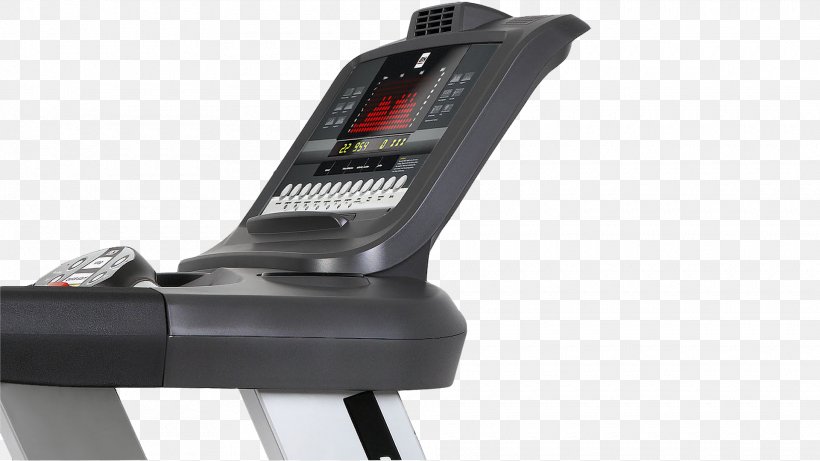 Treadmill Physical Fitness Exercise Machine Human Factors And Ergonomics, PNG, 1920x1080px, Treadmill, Automotive Exterior, Efficiency, Exercise, Exercise Machine Download Free