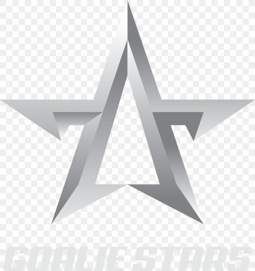 Triangle Logo Brand, PNG, 965x1024px, Triangle, Brand, Logo, Star, Symbol Download Free