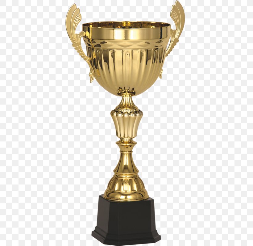 Trophy Cup Award Rummer Commemorative Plaque, PNG, 396x800px, Trophy, Award, Base Metal, Brass, Coffee Cup Download Free